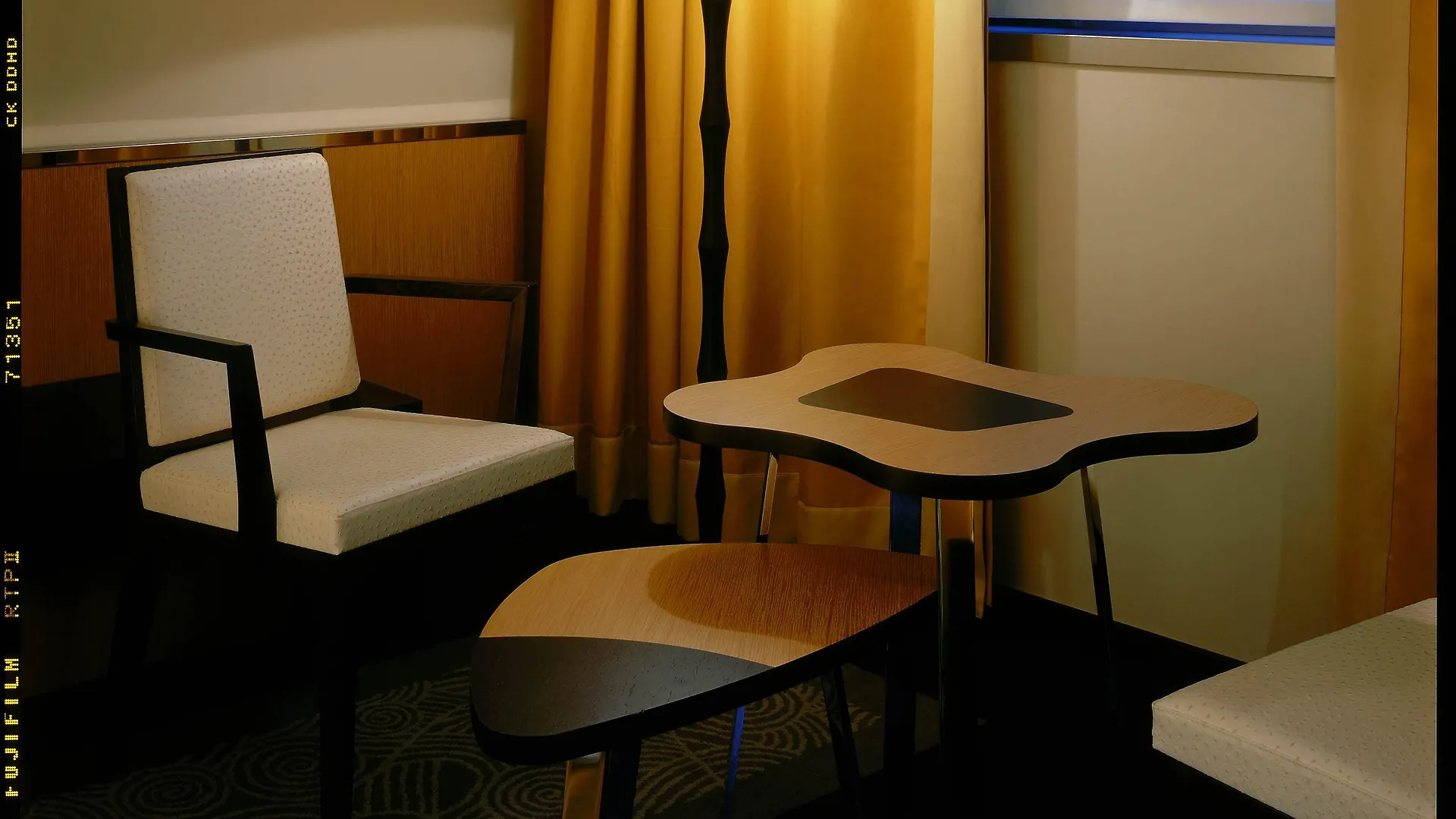 Una Hotels Malpensa Cerro Maggiore