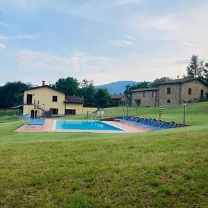 https://agriturismo-poderino-e-tramonti.it-tuscanyhotel.com
