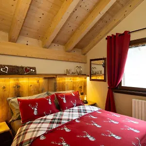 Da Florin Livigno