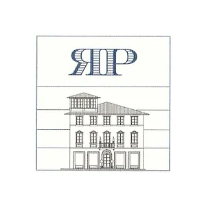 Residenza Dei Pucci Гостевой дом Флоренция