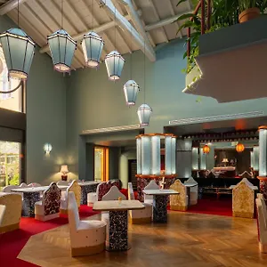 https://palazzo-dei-conti-residenza-depoca.it-tuscanyhotel.com