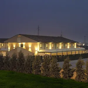 4* Hotel Nord