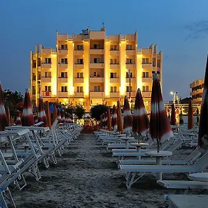 **** Hotel Life Włochy