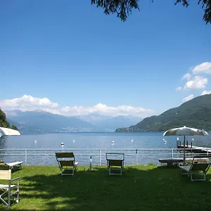 3* Hotel Campagna